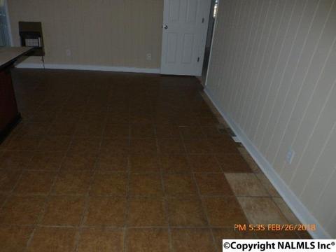 840 Cullman Rd, Arab, AL 35016 photo 7