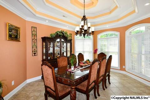 71 S Seneca Dr, Trinity, AL 35673 photo 10