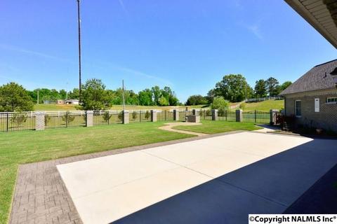 71 S Seneca Dr, Trinity, AL 35673 photo 29