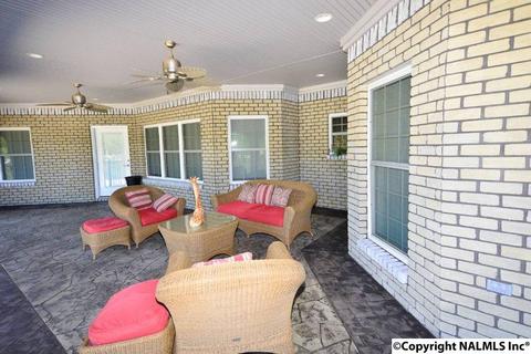 71 S Seneca Dr, Trinity, AL 35673 photo 27