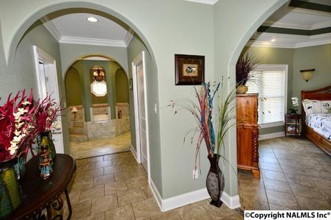 71 S Seneca Dr, Trinity, AL 35673 photo 21