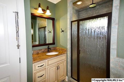 71 S Seneca Dr, Trinity, AL 35673 photo 24
