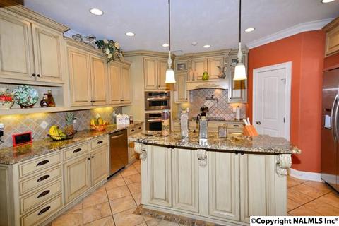 71 S Seneca Dr, Trinity, AL 35673 photo 12