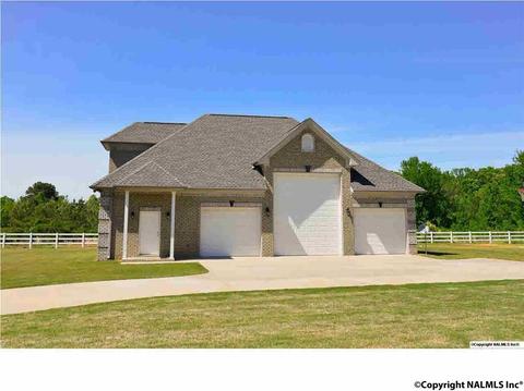 71 S Seneca Dr, Trinity, AL 35673 photo 6