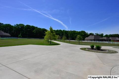 71 S Seneca Dr, Trinity, AL 35673 photo 4