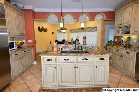 71 S Seneca Dr, Trinity, AL 35673 photo 11