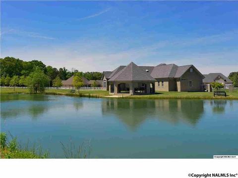 71 S Seneca Dr, Trinity, AL 35673 photo 3