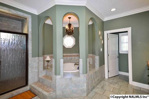 71 S Seneca Dr, Trinity, AL 35673 photo 22