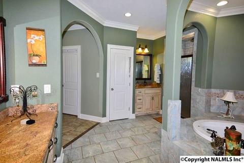 71 S Seneca Dr, Trinity, AL 35673 photo 26