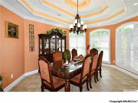 71 S Seneca Dr, Trinity, AL 35673 photo 9