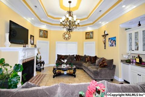 71 S Seneca Dr, Trinity, AL 35673 photo 17