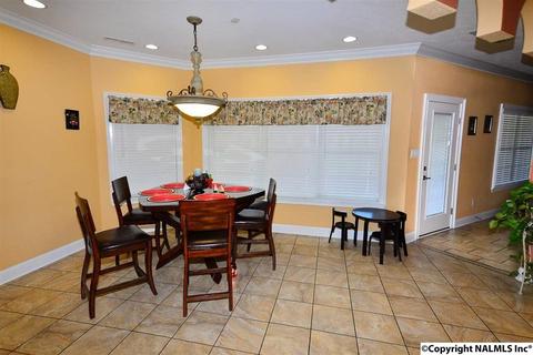 71 S Seneca Dr, Trinity, AL 35673 photo 7