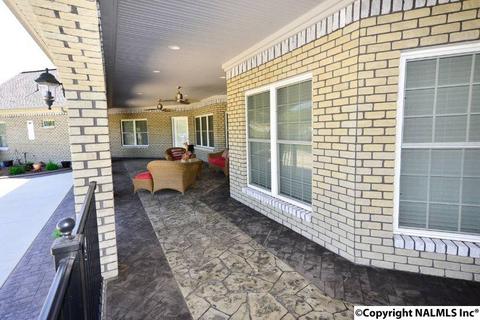 71 S Seneca Dr, Trinity, AL 35673 photo 28