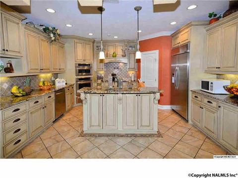 71 S Seneca Dr, Trinity, AL 35673 photo 14
