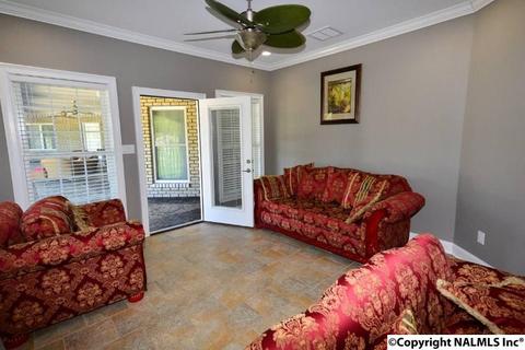 71 S Seneca Dr, Trinity, AL 35673 photo 19