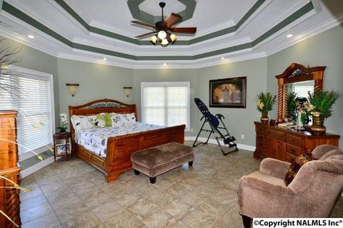 71 S Seneca Dr, Trinity, AL 35673 photo 20