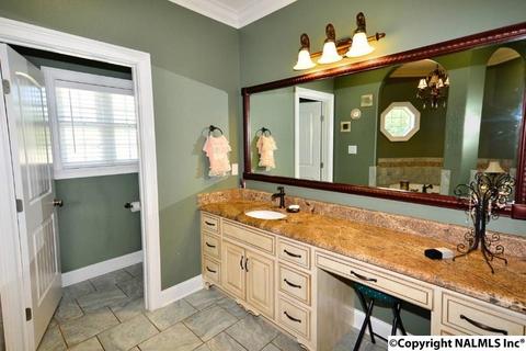 71 S Seneca Dr, Trinity, AL 35673 photo 23