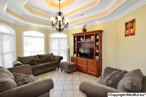 71 S Seneca Dr, Trinity, AL 35673 photo 18