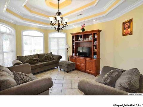71 S Seneca Dr, Trinity, AL 35673 photo 16