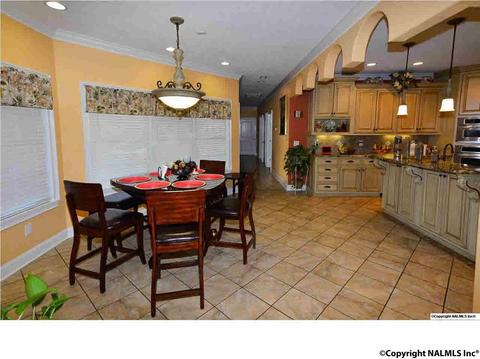 71 S Seneca Dr, Trinity, AL 35673 photo 8