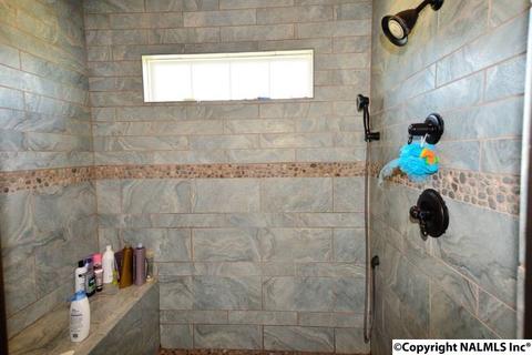 71 S Seneca Dr, Trinity, AL 35673 photo 25
