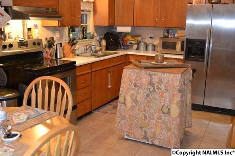 898 County Road 316, Trinity, AL 35673 photo 10
