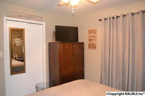 898 County Road 316, Trinity, AL 35673 photo 15