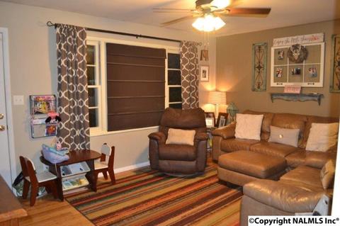 898 County Road 316, Trinity, AL 35673 photo 3