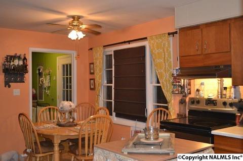 898 County Road 316, Trinity, AL 35673 photo 8