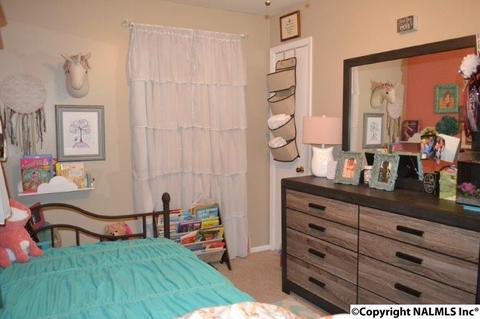 898 County Road 316, Trinity, AL 35673 photo 23