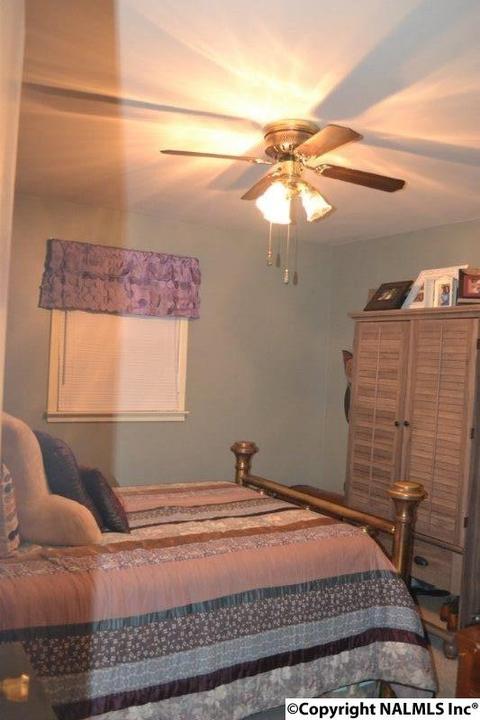898 County Road 316, Trinity, AL 35673 photo 20
