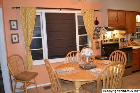 898 County Road 316, Trinity, AL 35673 photo 6