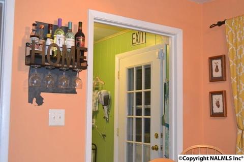 898 County Road 316, Trinity, AL 35673 photo 9