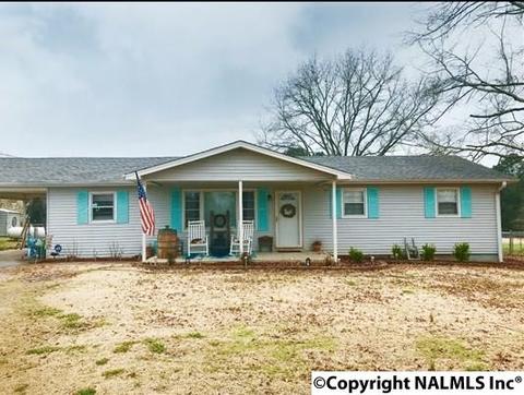 898 County Road 316, Trinity, AL 35673 photo 27