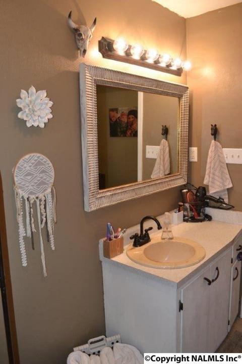 898 County Road 316, Trinity, AL 35673 photo 17