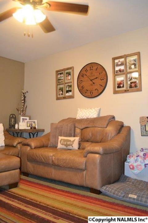 898 County Road 316, Trinity, AL 35673 photo 5