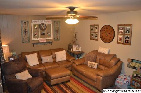 898 County Road 316, Trinity, AL 35673 photo 2
