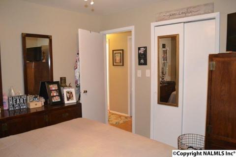 898 County Road 316, Trinity, AL 35673 photo 16