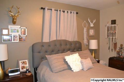 898 County Road 316, Trinity, AL 35673 photo 14