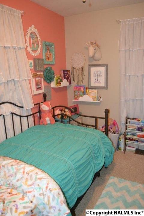 898 County Road 316, Trinity, AL 35673 photo 22