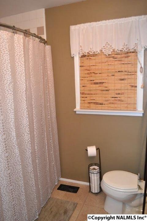898 County Road 316, Trinity, AL 35673 photo 18