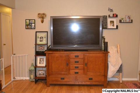 898 County Road 316, Trinity, AL 35673 photo 4