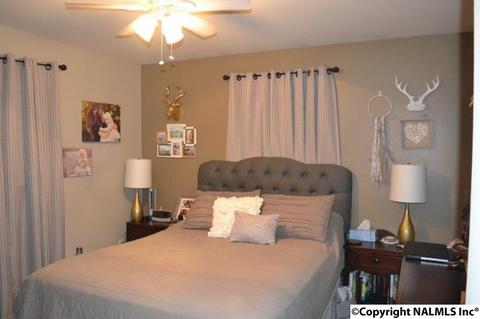 898 County Road 316, Trinity, AL 35673 photo 13