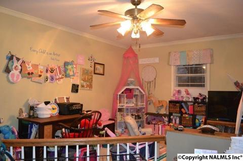 898 County Road 316, Trinity, AL 35673 photo 26