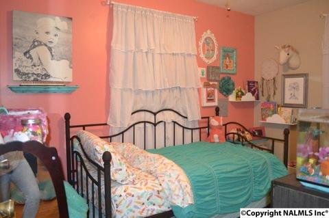 898 County Road 316, Trinity, AL 35673 photo 21