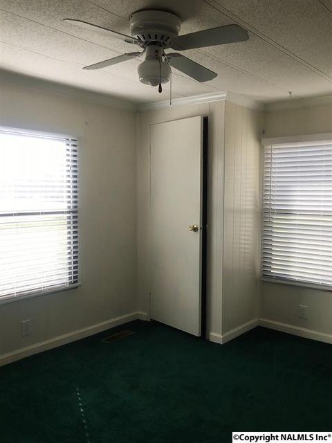 6565 County Road 222, Trinity, AL 35673 photo 10
