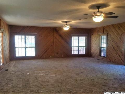 6565 County Road 222, Trinity, AL 35673 photo 5