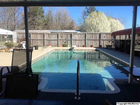 6565 County Road 222, Trinity, AL 35673 photo 20