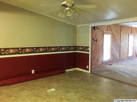6565 County Road 222, Trinity, AL 35673 photo 9