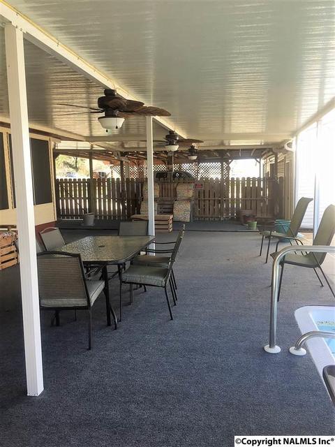 6565 County Road 222, Trinity, AL 35673 photo 4